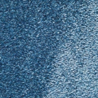 Ковровая плитка Girloon Gloss-MO-331 синий