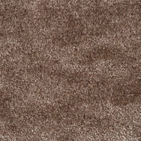 Ковровая плитка Girloon Gloss-MO-861 коричневый