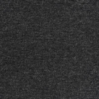 Ковровая плитка Burmatex Go-To-21802 чёрный