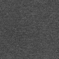 Ковровая плитка Burmatex Go-To-21803 Серый
