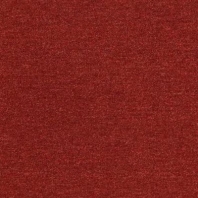 Ковровая плитка Burmatex Go-To-21808 Красный — купить в Москве в интернет-магазине Snabimport