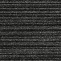 Ковровая плитка Burmatex Go-To-21903 чёрный