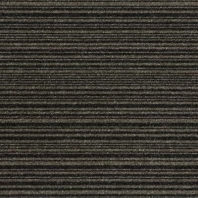 Ковровая плитка Burmatex Go-To-21904 коричневый