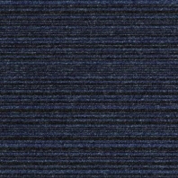 Ковровая плитка Burmatex Go-To-21906 синий