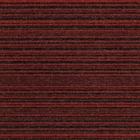 Ковровая плитка Burmatex Go-To-21908 Красный