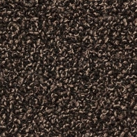 Грязезащитное покрытие Rinos Gobi-311 коричневый