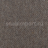 Ковровое покрытие Carpet Concept Goi 1 2807 Серый — купить в Москве в интернет-магазине Snabimport