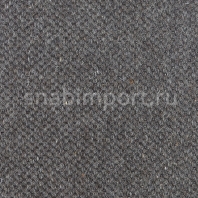 Ковровое покрытие Carpet Concept Goi 1 2810 Серый — купить в Москве в интернет-магазине Snabimport