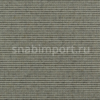 Ковровое покрытие Carpet Concept Goi 2 2601 Серый