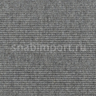 Ковровое покрытие Carpet Concept Goi 2 2606 Серый — купить в Москве в интернет-магазине Snabimport