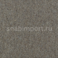 Ковровое покрытие Carpet Concept Goi 2 2609 Серый — купить в Москве в интернет-магазине Snabimport