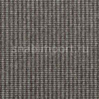 Ковровое покрытие Carpet Concept Goi 3 270607 Серый — купить в Москве в интернет-магазине Snabimport