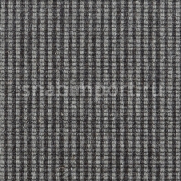 Ковровое покрытие Carpet Concept Goi 3 270610 Серый — купить в Москве в интернет-магазине Snabimport