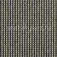 Ковровое покрытие Carpet Concept Goi 4 290110 черный — купить в Москве в интернет-магазине Snabimport