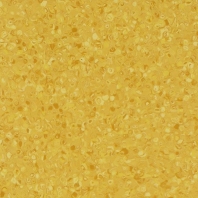Коммерческий линолеум Grabo Fortis Gold желтый