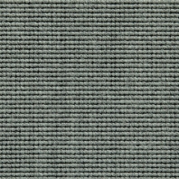 Ковровое покрытие Bentzon Carpets Golf-690-011 Серый
