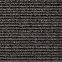 Ковровое покрытие Bentzon Carpets Golf-690-013 Серый — купить в Москве в интернет-магазине Snabimport