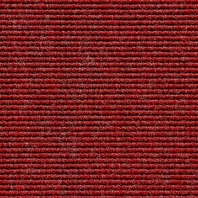 Ковровое покрытие Bentzon Carpets Golf-690-026 Красный — купить в Москве в интернет-магазине Snabimport