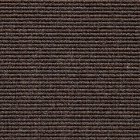 Ковровое покрытие Bentzon Carpets Golf-690-067 коричневый — купить в Москве в интернет-магазине Snabimport