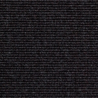 Ковровая плитка Bentzon Carpets Golf 690-017 чёрный — купить в Москве в интернет-магазине Snabimport