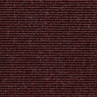 Ковровая плитка Bentzon Carpets Golf 690-029 коричневый — купить в Москве в интернет-магазине Snabimport