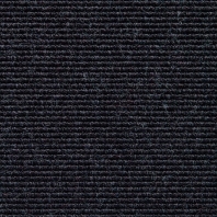 Ковровая плитка Bentzon Carpets Golf 690-049 чёрный — купить в Москве в интернет-магазине Snabimport
