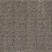 Ковровая плитка Bentzon Carpets Golf 690-051 Серый — купить в Москве в интернет-магазине Snabimport