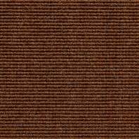 Ковровая плитка Bentzon Carpets Golf 690-065 коричневый — купить в Москве в интернет-магазине Snabimport