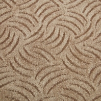 Ковролин Balta ITC Gora-2 Бежевый — купить в Москве в интернет-магазине Snabimport