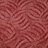 Ковролин Balta ITC Gora-382 Красный — купить в Москве в интернет-магазине Snabimport