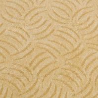 Ковролин Balta ITC Gora-39 Бежевый — купить в Москве в интернет-магазине Snabimport