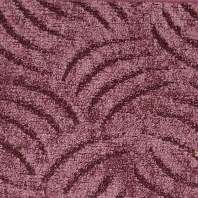 Ковролин Balta ITC Gora-482 Фиолетовый — купить в Москве в интернет-магазине Snabimport