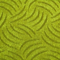 Ковролин Balta ITC Gora-623 зеленый — купить в Москве в интернет-магазине Snabimport