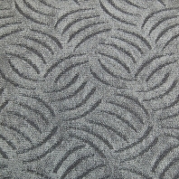 Ковролин Balta ITC Gora-900 Серый