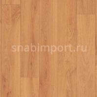 Спортивные покрытия GraboSport Extreme 2209-371_273 (8 мм) — купить в Москве в интернет-магазине Snabimport