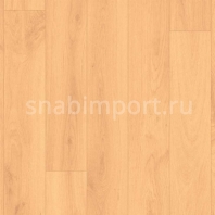 Спортивные покрытия GraboSport Extreme 2519-371_273 (8 мм) — купить в Москве в интернет-магазине Snabimport