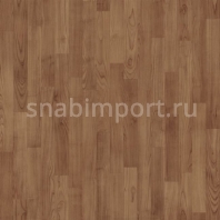 Спортивные покрытия GraboSport Extreme 3151-378_273 (8 мм) — купить в Москве в интернет-магазине Snabimport