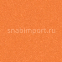 Спортивные покрытия GraboSport Extreme 3338-00-273 (8 мм) — купить в Москве в интернет-магазине Snabimport