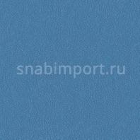 Спортивные покрытия GraboSport Supreme 6170-00-273 (6,7 мм) — купить в Москве в интернет-магазине Snabimport