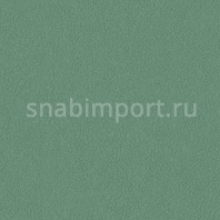Спортивные покрытия GraboSport Supreme 7483-00-273 (6,7 мм) — купить в Москве в интернет-магазине Snabimport