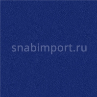 Спортивные покрытия GraboSport Supreme 6470-00-273 (6,7 мм) — купить в Москве в интернет-магазине Snabimport