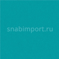 Спортивные покрытия GraboSport Supreme 7143-00-273 (6,7 мм) — купить в Москве в интернет-магазине Snabimport