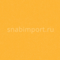 Спортивные покрытия GraboSport Supreme 3096-00-273 (6,7 мм) — купить в Москве в интернет-магазине Snabimport