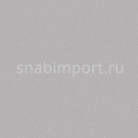 Спортивные покрытия GraboSport Supreme 1360-00-273 (6,7 мм) — купить в Москве в интернет-магазине Snabimport