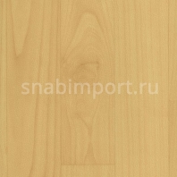 Спортивные покрытия GraboSport Supreme 2000-378-273 (6,7 мм) — купить в Москве в интернет-магазине Snabimport