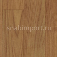 Спортивные покрытия GraboSport Supreme 3151-378-273 (6,7 мм) — купить в Москве в интернет-магазине Snabimport