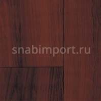 Спортивные покрытия GraboSport Supreme 3111-378-273 (6,7 мм) — купить в Москве в интернет-магазине Snabimport