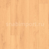 Спортивные покрытия GraboSport Elite 2519-371-273 (6 мм) — купить в Москве в интернет-магазине Snabimport