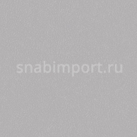 Спортивные покрытия GraboSport Elite 1360-00-273 (6 мм) — купить в Москве в интернет-магазине Snabimport