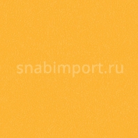 Спортивные покрытия GraboSport Elite 3096-00-273 (6 мм) — купить в Москве в интернет-магазине Snabimport